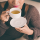 iStock